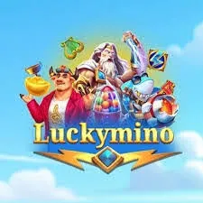 Aplikasi luckymino Resmi dan Terpercaya di Android dan bangsawan88: Rangkuman Brand yang Banyak Dicari