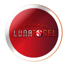 lunatogel bangsawan88