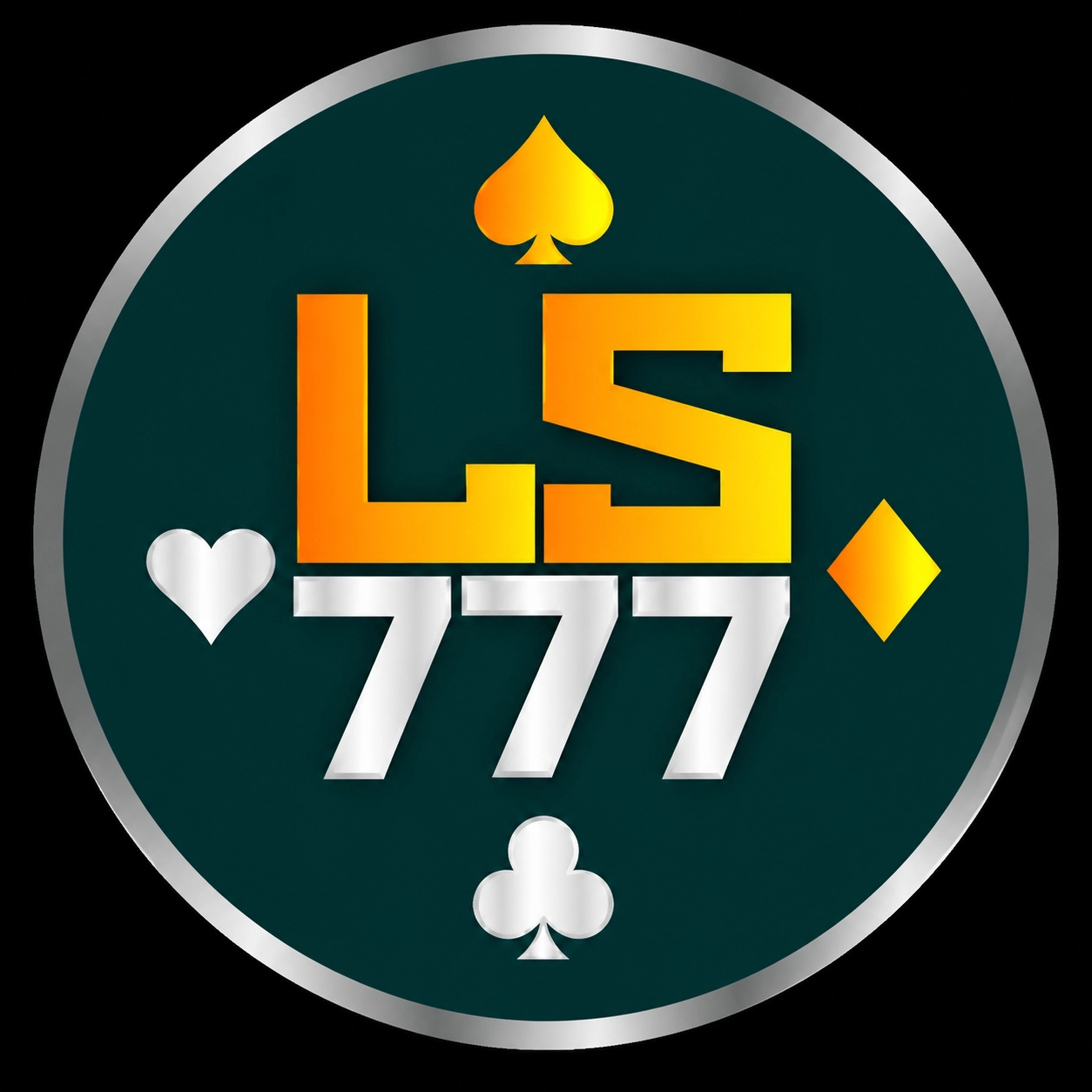 lusa777 Terbaru: Download APK Resmi dan Aman dan bangsawan88: Rangkuman Brand yang Banyak Dicari
