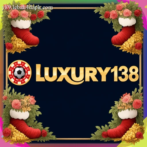 luxury138 Terbaru: Download APK Resmi dan Aman dan bangsawan88: Rangkuman Brand yang Banyak Dicari
