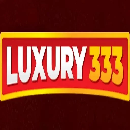 Aplikasi luxury333 Resmi: Download dan Instalasi dan bangsawan88: Rangkuman Brand yang Banyak Dicari