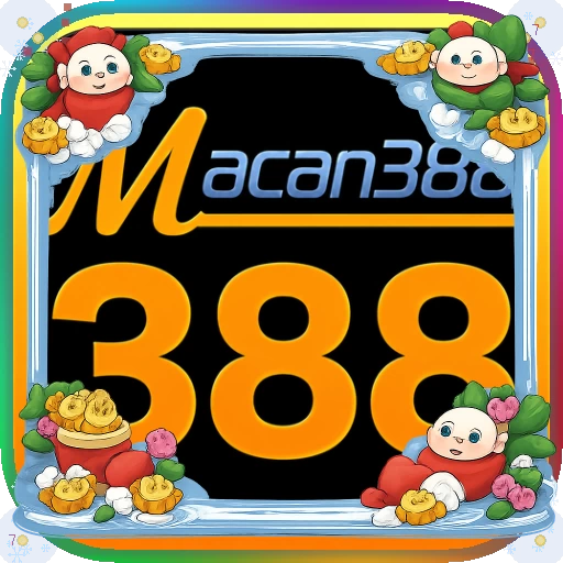 Aplikasi macan388 Resmi dan Terpercaya di Android dan bangsawan88: Rangkuman Brand yang Banyak Dicari