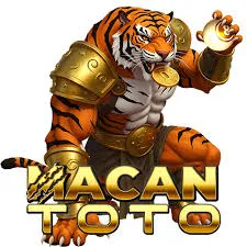 macantoto Terbaru: Download APK Resmi dan Aman dan bangsawan88: Rangkuman Brand yang Banyak Dicari