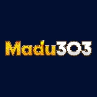 Aplikasi madu303 Resmi dan Terpercaya di Android dan bangsawan88: Rangkuman Brand yang Banyak Dicari