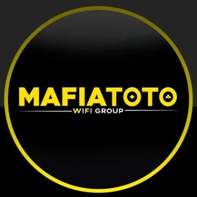 mafiatoto Terbaru: Download APK Resmi dan Aman dan bangsawan88: Rangkuman Brand yang Banyak Dicari