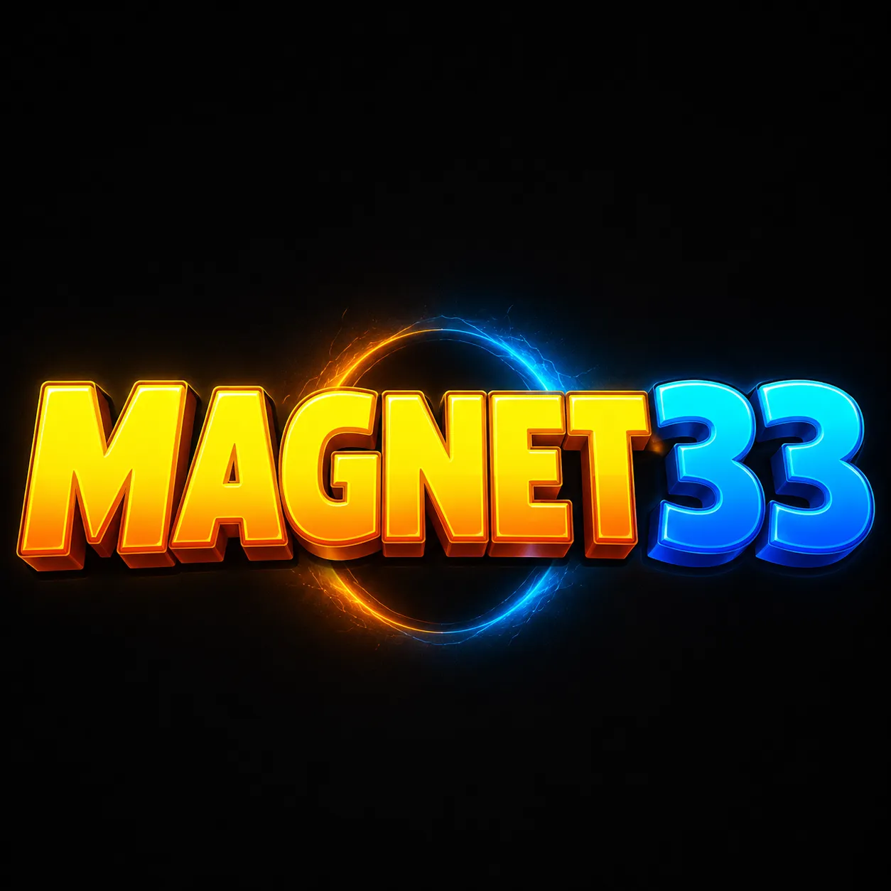 Aplikasi magnet33 Resmi: Download dan Instalasi dan bangsawan88: Rangkuman Brand yang Banyak Dicari
