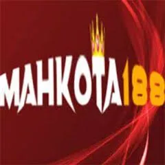 Aplikasi mahkota188 Resmi dan Terpercaya di Android dan bangsawan88: Rangkuman Brand yang Banyak Dicari