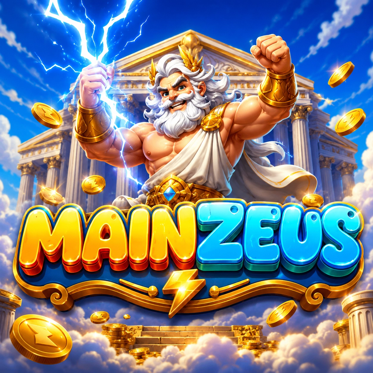 Aplikasi mainzeus Resmi: Download dan Instalasi dan bangsawan88: Rangkuman Brand yang Banyak Dicari