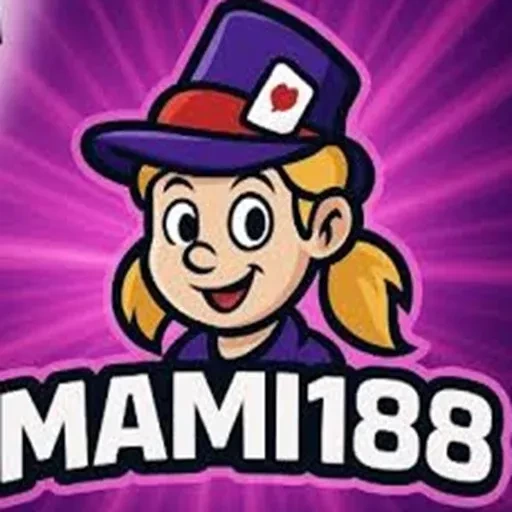 mami188 Terbaru: Download APK Resmi dan Aman dan bangsawan88: Rangkuman Brand yang Banyak Dicari