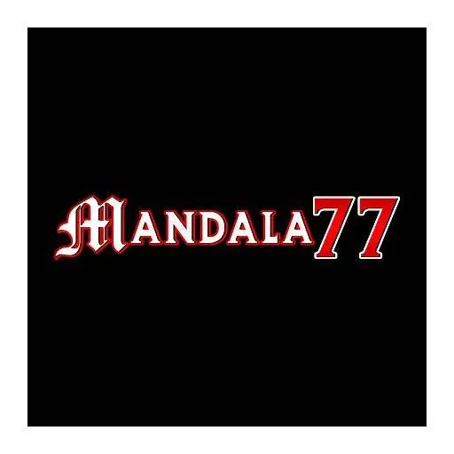 Aplikasi mandala77 Resmi dan Terpercaya di Android dan bangsawan88: Rangkuman Brand yang Banyak Dicari