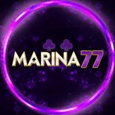 marima77 Terbaru: Download APK Resmi dan Aman dan bangsawan88: Rangkuman Brand yang Banyak Dicari