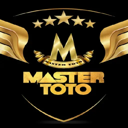 Aplikasi mastertoto Resmi: Download dan Instalasi dan bangsawan88: Rangkuman Brand yang Banyak Dicari