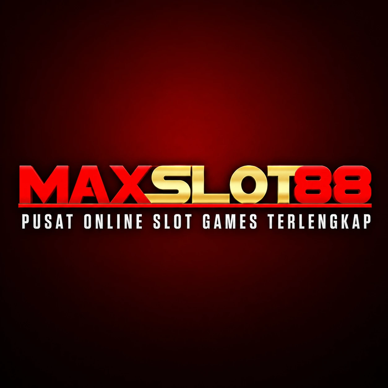 Aplikasi maxslot88 Resmi dan Terpercaya di Android dan bangsawan88: Rangkuman Brand yang Banyak Dicari
