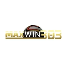 Aplikasi maxwin303 Resmi: Download dan Instalasi dan bangsawan88: Rangkuman Brand yang Banyak Dicari