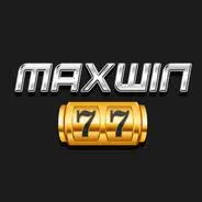 Aplikasi maxwin77 Resmi dan Terpercaya di Android dan bangsawan88: Rangkuman Brand yang Banyak Dicari