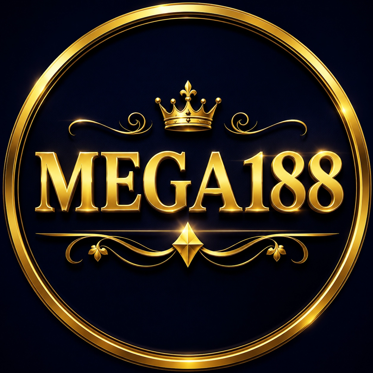 Aplikasi mega188 Resmi: Download dan Instalasi dan bangsawan88: Rangkuman Brand yang Banyak Dicari