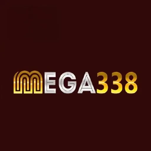 Aplikasi mega338 Resmi dan Terpercaya di Android dan bangsawan88: Rangkuman Brand yang Banyak Dicari