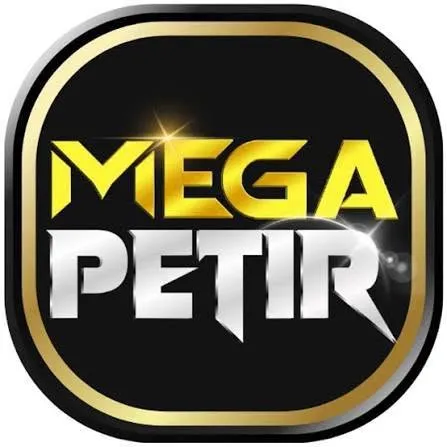 Aplikasi megapetir Resmi: Download dan Instalasi dan bangsawan88: Rangkuman Brand yang Banyak Dicari