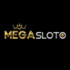 Aplikasi megasloto Resmi: Download dan Instalasi dan bangsawan88: Rangkuman Brand yang Banyak Dicari