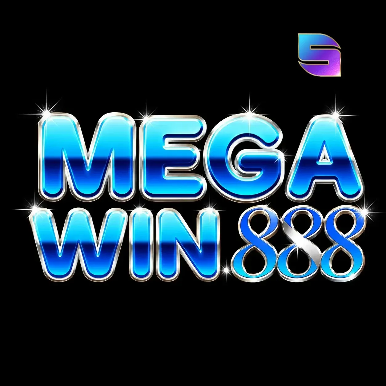 Aplikasi megawin888 Resmi dan Terpercaya di Android dan bangsawan88: Rangkuman Brand yang Banyak Dicari
