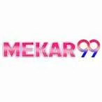 mekar99 Terbaru: Download APK Resmi dan Aman dan bangsawan88: Rangkuman Brand yang Banyak Dicari