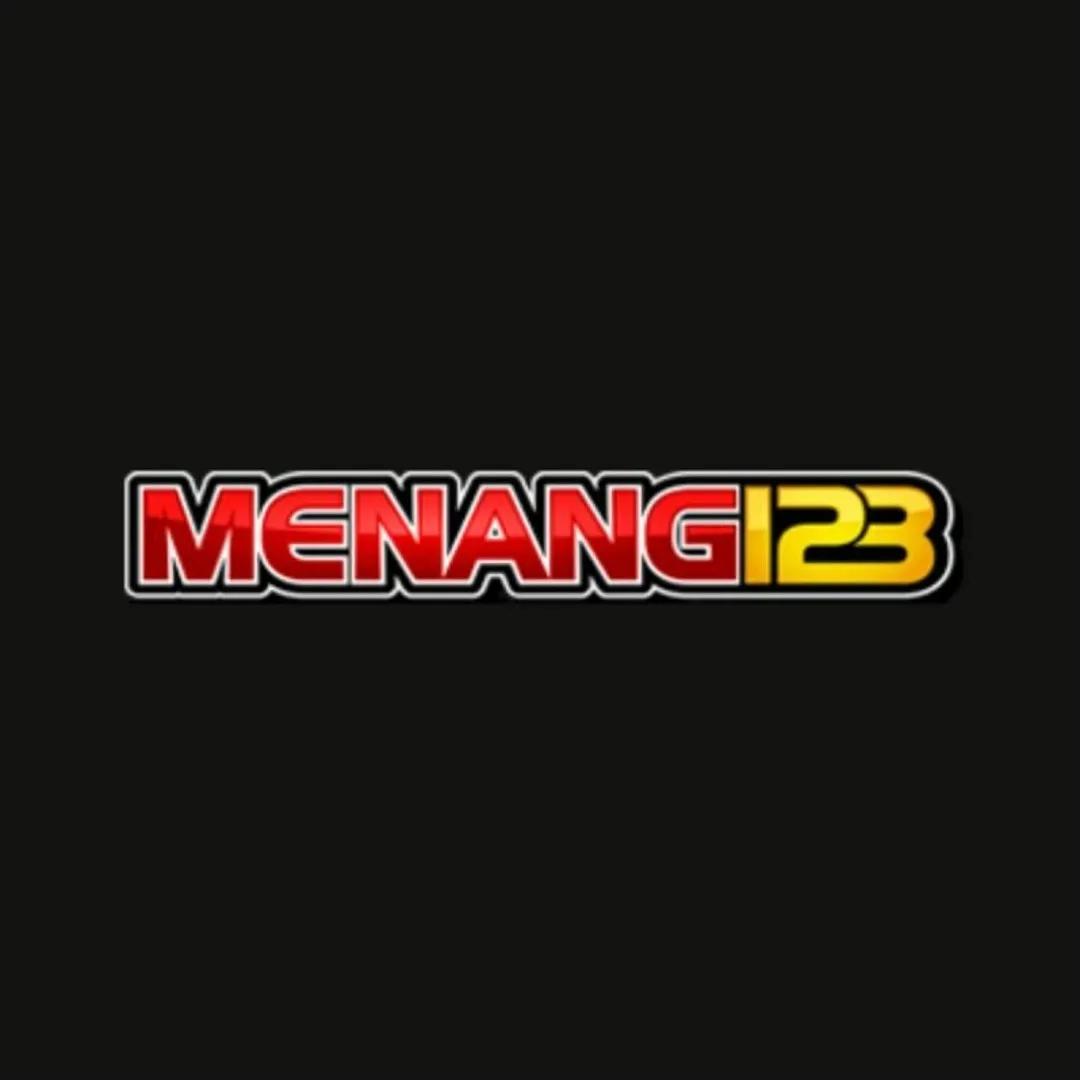 Aplikasi menang123 Resmi dan Terpercaya di Android dan bangsawan88: Rangkuman Brand yang Banyak Dicari