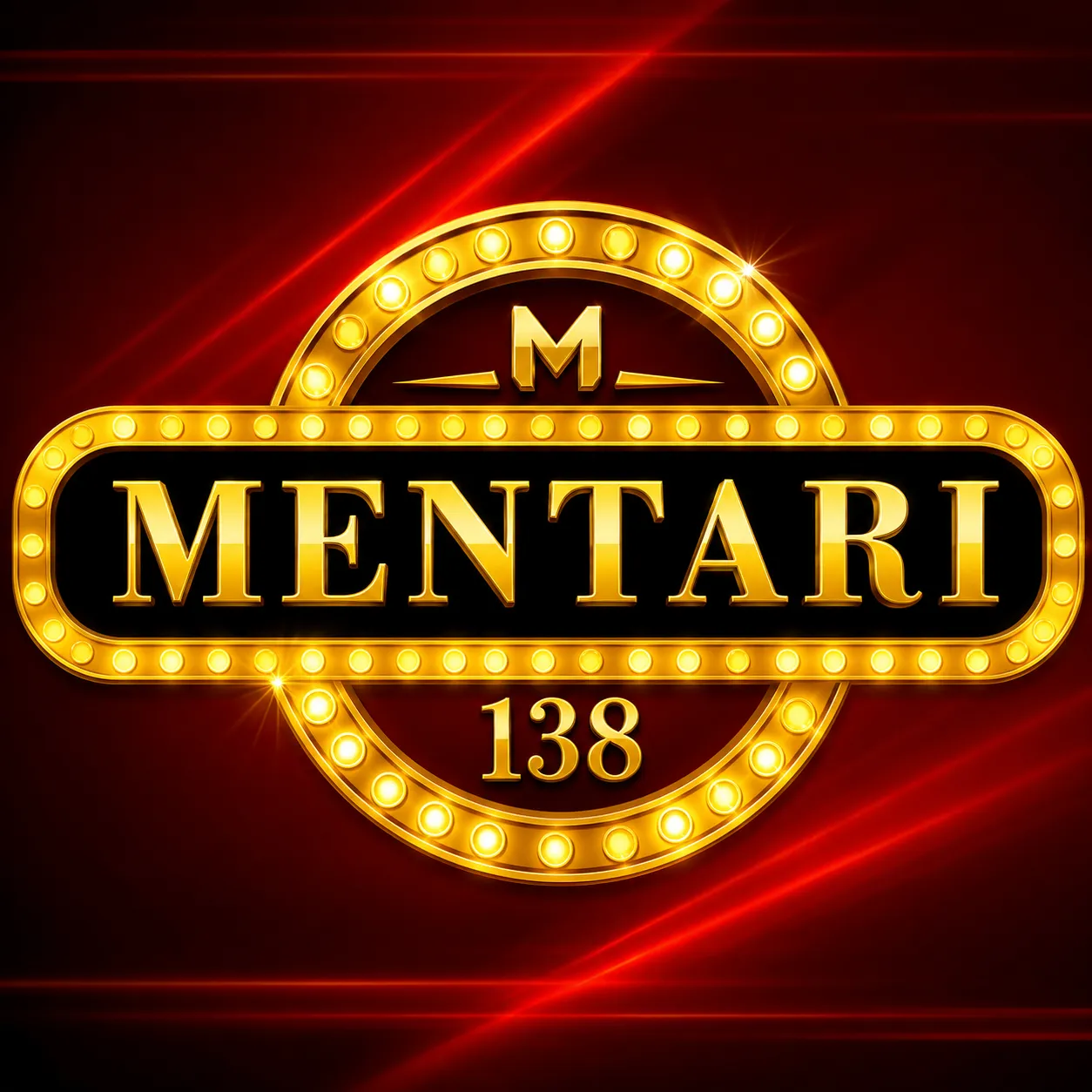 Aplikasi mentari138 Resmi: Download dan Instalasi dan bangsawan88: Rangkuman Brand yang Banyak Dicari