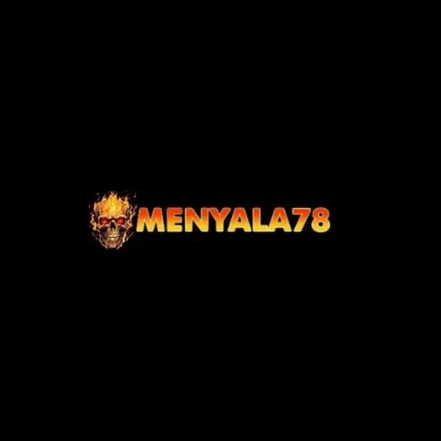 menyala78 Terbaru: Download APK Resmi dan Aman dan bangsawan88: Rangkuman Brand yang Banyak Dicari