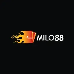 Aplikasi milo88 Resmi: Download dan Instalasi dan bangsawan88: Rangkuman Brand yang Banyak Dicari