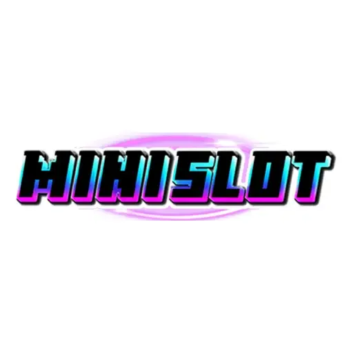 Aplikasi minislot Resmi: Download dan Instalasi dan bangsawan88: Rangkuman Brand yang Banyak Dicari