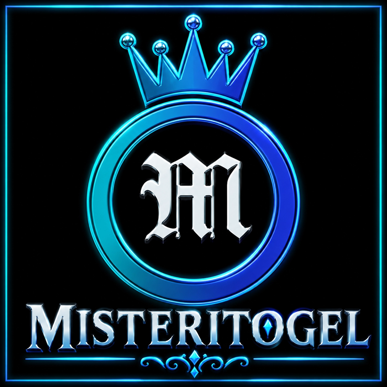 misteritogel bangsawan88