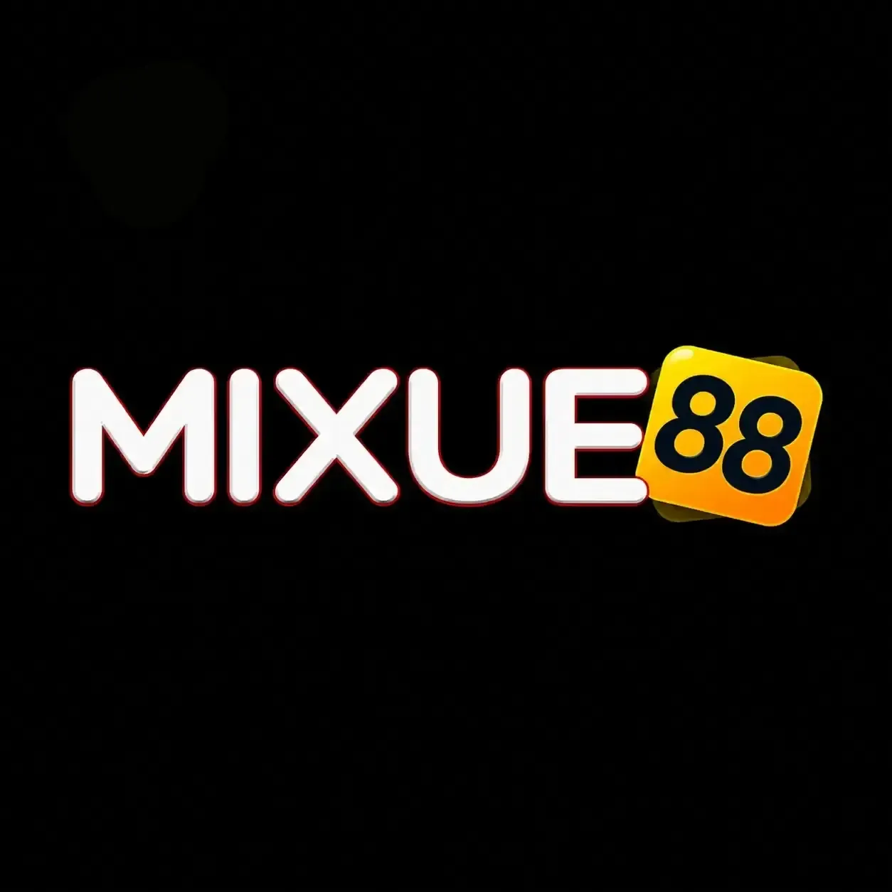 Aplikasi mixue88 Resmi dan Terpercaya di Android dan bangsawan88: Rangkuman Brand yang Banyak Dicari