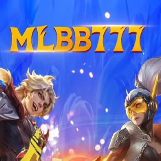 Aplikasi mlbb777 Resmi dan Terpercaya di Android dan bangsawan88: Rangkuman Brand yang Banyak Dicari