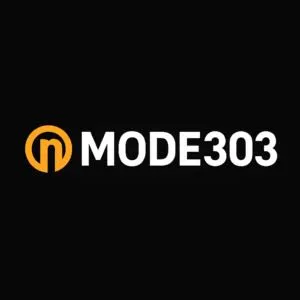 Aplikasi mode303 Resmi: Download dan Instalasi dan bangsawan88: Rangkuman Brand yang Banyak Dicari