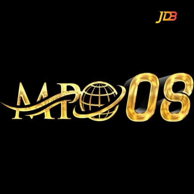 mpo08 Terbaru: Download APK Resmi dan Aman dan bangsawan88: Rangkuman Brand yang Banyak Dicari