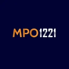 Aplikasi mpo1221 Resmi dan Terpercaya di Android dan bangsawan88: Rangkuman Brand yang Banyak Dicari