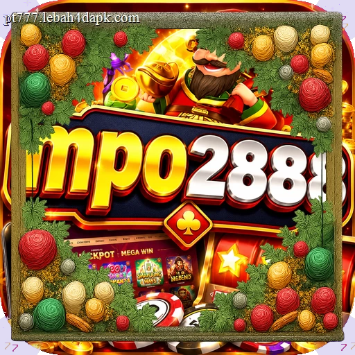 mpo2888 Terbaru: Download APK Resmi dan Aman dan bangsawan88: Rangkuman Brand yang Banyak Dicari