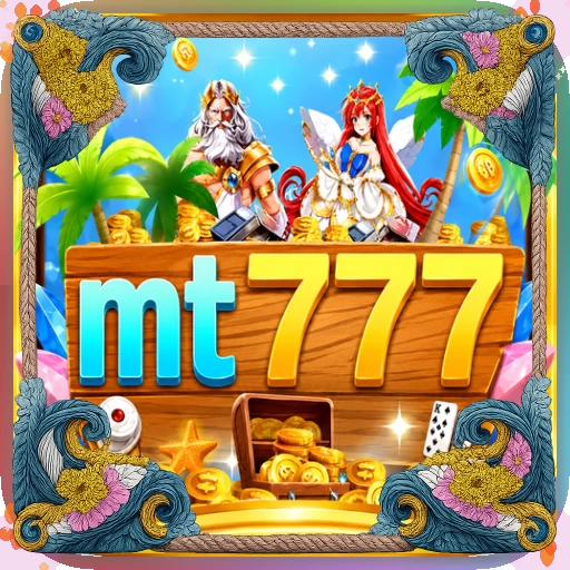 mt777 bangsawan88