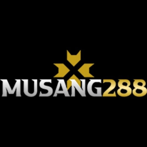 musang288 Terbaru: Download APK Resmi dan Aman dan bangsawan88: Rangkuman Brand yang Banyak Dicari