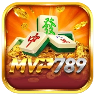 mvp789 Terbaru: Download APK Resmi dan Aman dan bangsawan88: Rangkuman Brand yang Banyak Dicari