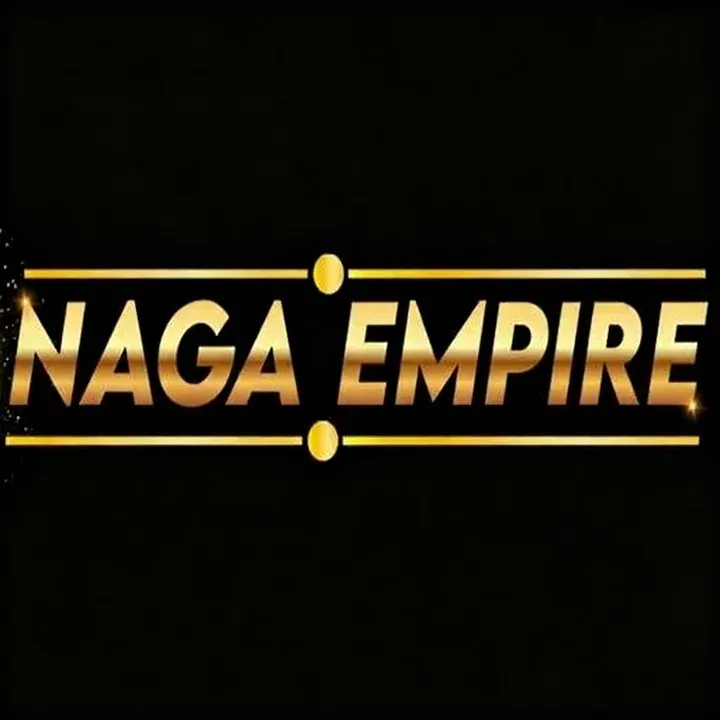 nagaempire Terbaru: Download APK Resmi dan Aman dan bangsawan88: Rangkuman Brand yang Banyak Dicari