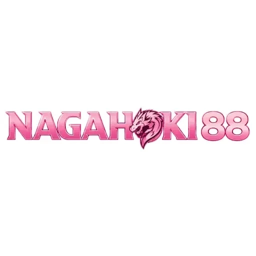 Aplikasi nagahoki88 Resmi dan Terpercaya di Android dan bangsawan88: Rangkuman Brand yang Banyak Dicari