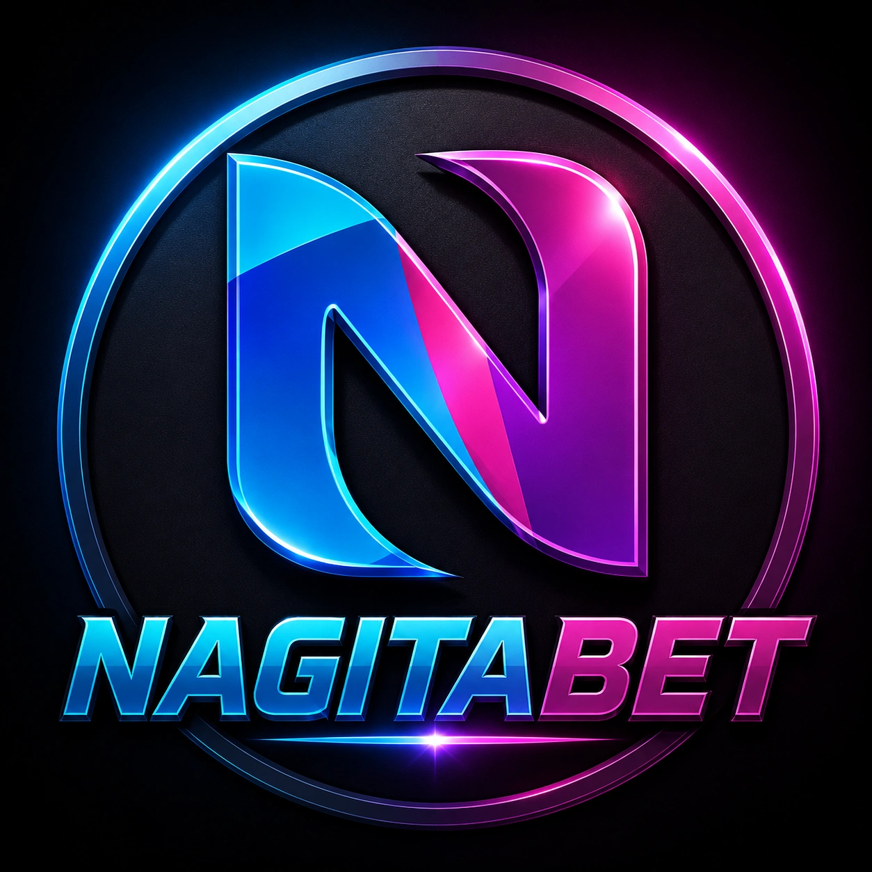 nagitabet bangsawan88