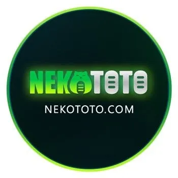 nekototo Terbaru: Download APK Resmi dan Aman dan bangsawan88: Rangkuman Brand yang Banyak Dicari