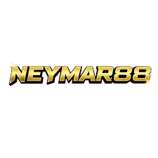 neymar88 Terbaru: Download APK Resmi dan Aman dan bangsawan88: Rangkuman Brand yang Banyak Dicari