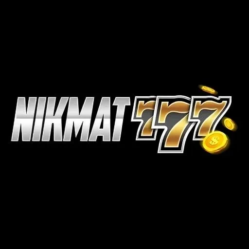 nikmat777 Terbaru: Download APK Resmi dan Aman dan bangsawan88: Rangkuman Brand yang Banyak Dicari