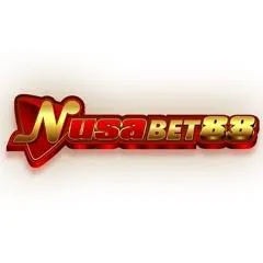 Aplikasi nusabet88 Resmi dan Terpercaya di Android dan bangsawan88: Rangkuman Brand yang Banyak Dicari