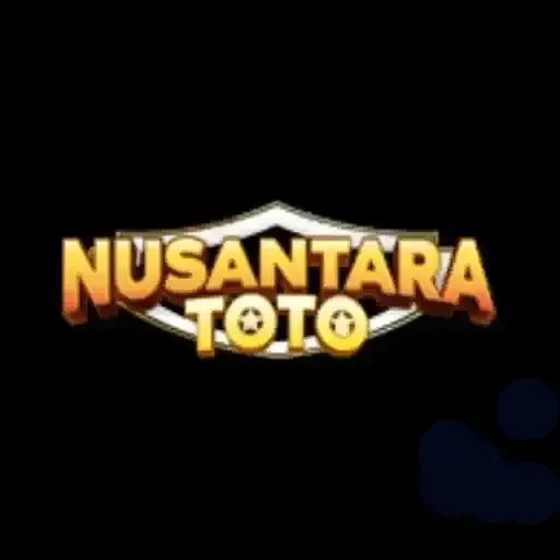 nusantaratoto Terbaru: Download APK Resmi dan Aman dan bangsawan88: Rangkuman Brand yang Banyak Dicari