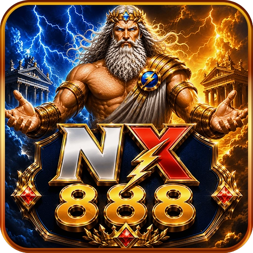 nx888 Terbaru: Download APK Resmi dan Aman dan bangsawan88: Rangkuman Brand yang Banyak Dicari