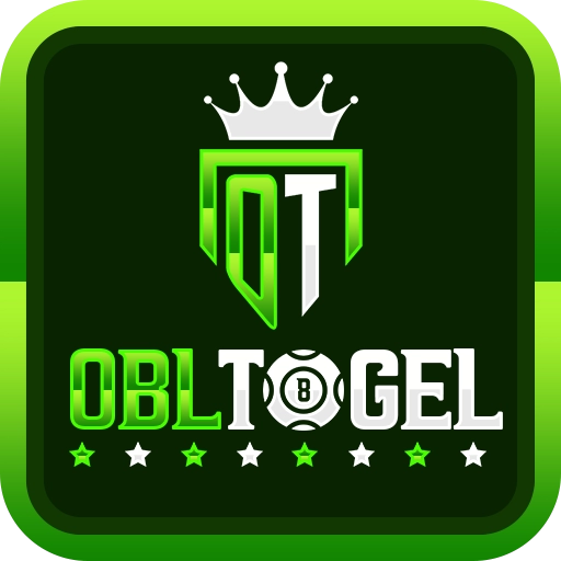 Aplikasi obltogcl Resmi: Download dan Instalasi dan bangsawan88: Rangkuman Brand yang Banyak Dicari